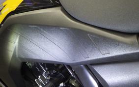 SUZUKI Vｽﾄﾛｰﾑ800 2024 EM1BA