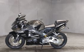 HONDA CBR954RR 2004 SC50