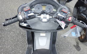 HONDA FORZA Z GEN 2 MF10