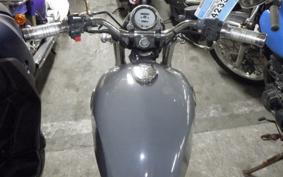 KAWASAKI ESTRELLA RS BJ250A