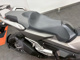 Фото Honda X-ADV 750 2019 с японского аукциона