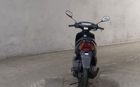 HONDA DIO AF34