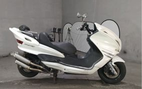 YAMAHA MAJESTY 250C SG03J