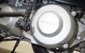 HONDA JOKER 90 2005 HF09