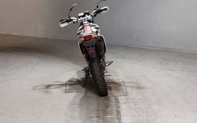 HONDA XR230 MD36