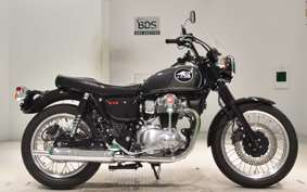 MEGURO K3 2022 EJ800E