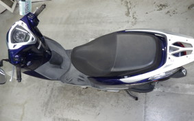 HONDA LEAD 125 2013 JF45