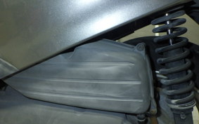 HONDA LEAD 110 1996 JF19