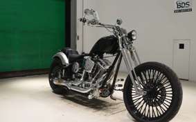 OTHER +UNREGISTERED MODEL by BDS1800 2015