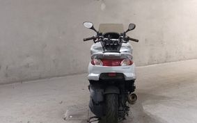 YAMAHA MAJESTY 250 SG20J