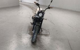 YAMAHA TW200 DG07J