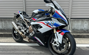 BMW S1000RR 2020 0E21