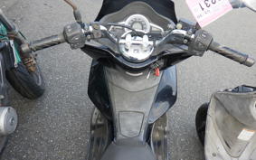 HONDA PCX125 2019 JF56