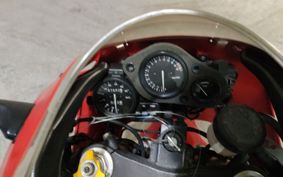 HONDA RVF400 1996 NC35