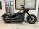 Фото Harley FLSS 2016 с японского аукциона