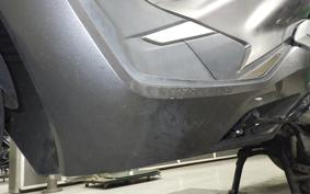 HONDA PCX125 2004 JF81