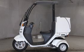 HONDA GYRO TA03