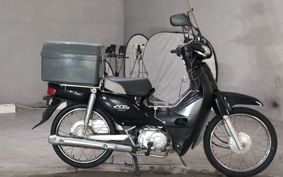HONDA SUPER CUB50 AA04