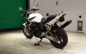 HONDA CB400SF VTEC Spec3 2005 NC39