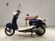 Фото Yamaha VINO 50 2024 с японского аукциона