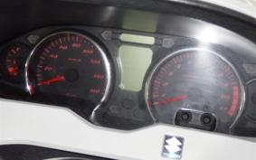 SUZUKI SKYWAVE 250 (Burgman 250) SS 2 CJ46A