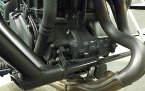 KAWASAKI ELIMINATOR400-3SE 2023 EL400A