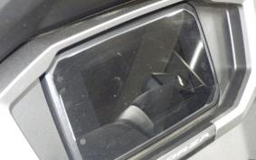 HONDA FORZA 250 2022 MF17