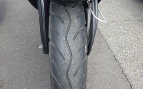 YAMAHA JOG Gen.5 2000 SA36J