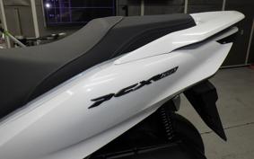 HONDA PCX 160 1983 KF47