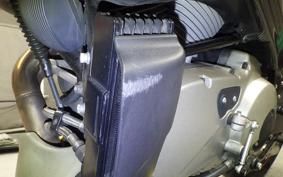 BUELL XB12R FIREBOLT 2007