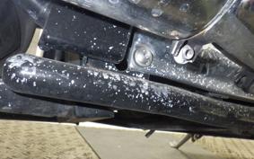 SUZUKI INTRUDER 400 Classic 2006 VK54A