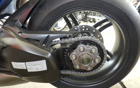 DUCATI 1299 SUPER レッジェー 2017