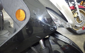 YAMAHA CYGNUS 125 XSR 2 SE44J