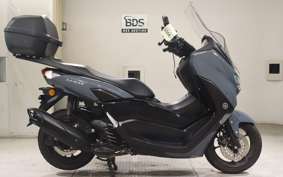 YAMAHA N-MAX 2023 SEG6J