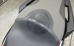 HONDA X-ADV 750 2020 RC95