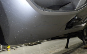 HONDA PCX 150 2016 KF18