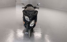 HONDA FORZA Z MF08