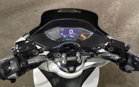HONDA PCX 125 JK05