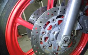 HONDA NSR250R MC28