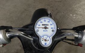 YAMAHA VINO SA26J