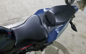 KAWASAKI NINJA ZX-25R ZX250E