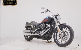 OTHER +HD. FXLR1750 2018