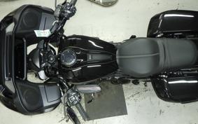 HARLEY FLTRX1920 2025