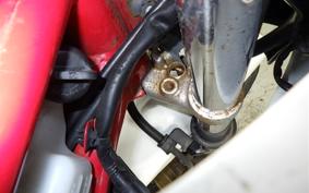 HONDA VTRF250 2006 MC33