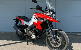 SUZUKI DL1050 (V-Strom 1050) 2021 EF11M