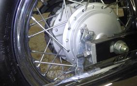 YAMAHA DRAGSTAR 250 VG05J