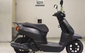 HONDA TACT Gen.4 AF79