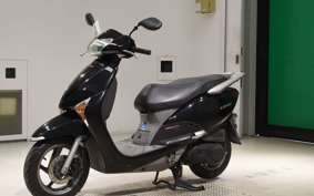 HONDA LEAD 110 2014 JF19