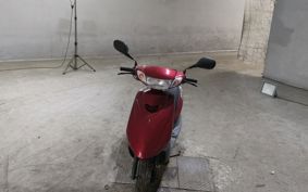 YAMAHA JOG SA55J