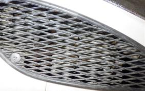 HONDA GIORCUB 2003 AF53